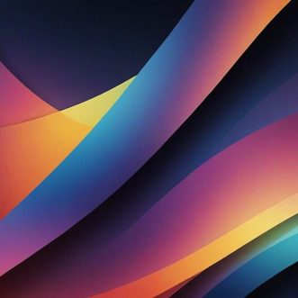 Ascend réinvente l&rsquo;écran de verrouillage d&rsquo;iOS 7