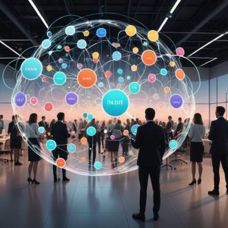 Assurez-vous que les messages de votre iPhone arrivent à la bonne personne