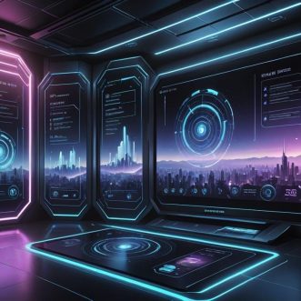 Auxo 3 met à jour l&rsquo;interface et l&rsquo;expérience utilisateur d&rsquo;iOS 8