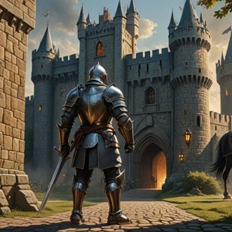 Bande-annonce de Kingdom Rush Origins