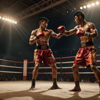 Bilan hebdomadaire de l&rsquo;actualité financière d&rsquo;AAPL : les analystes sont optimistes quant aux résultats, intensification du lobbying à Washington et plus