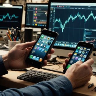 Bilan hebdomadaire des actualités Apple : sortie des bêta de iTunes 12 et Yosemite, remplacement des batteries de l&rsquo;iPhone 5 et plus encore