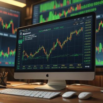 Bilan hebdomadaire des actualités financières d&rsquo;AAPL : l&rsquo;action atteint un plus haut historique, les prévisions de ventes d&rsquo;iPhone 6 à la hausse et plus encore