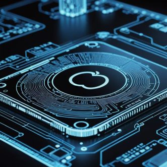 Brevet d&rsquo;Apple : les détails du retournement de l&rsquo;affichage AirPlay