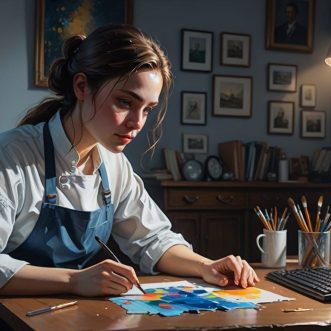 Can you rewrite this title in more natural and fluent French: AAPL Financial News Weekly Roundup: Apple to Sell $5B in Bonds, iOS Tops Android and MoreOnly return the rewritten title text, nothing else.