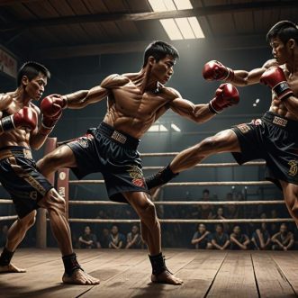 Can you rewrite this title in more natural and fluent French: Will the iPhone 7 Feature an OLED Display?Only return the rewritten title text, nothing else.