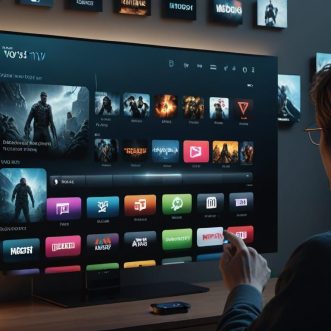 Carl Icahn : les actions d&rsquo;Apple sont « sous-évaluées de manière dramatique »