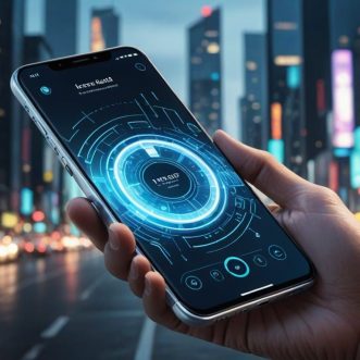 Ce que l&rsquo;on peut attendre d&rsquo;Apple en 2015