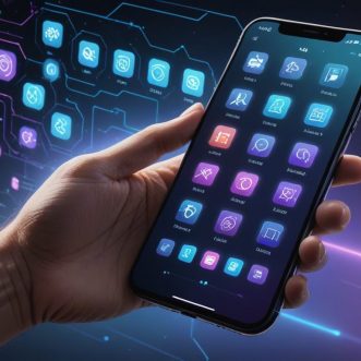 Ce que vous pouvez attendre des versions iOS 8.2 à 9.0