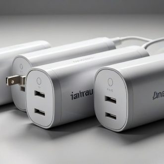 Commandez dès maintenant votre étui pour iPhone 6 ou iPhone 6 Plus