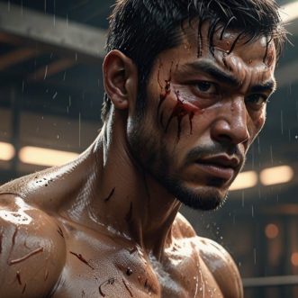 Comment accéder aux paramètres cachés d&rsquo;iOS 8