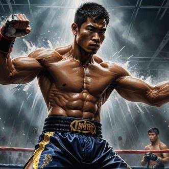 Comment animer les icônes de l&rsquo;écran d&rsquo;accueil d&rsquo;iOS