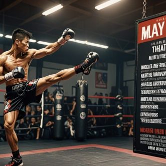 Comment faire pour que le son soit diffusé par le haut-parleur de l&rsquo;iPhone même lorsque des écouteurs sont branchés