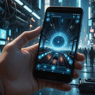 Comment obtenir un obturateur ralenti! Gratuit pendant une durée limitée