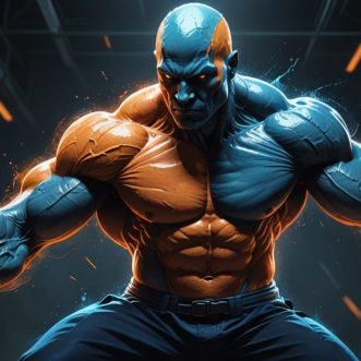 Comment obtenir un remboursement dans le cadre du règlement des frais abusifs d&rsquo;AT&T et T-Mobile pour les téléphones cellulaires