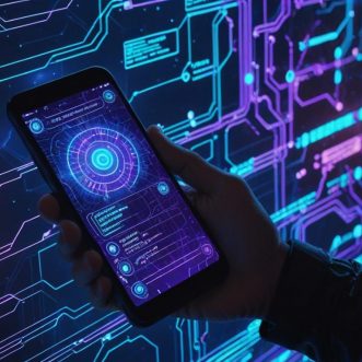 Comment programmer des messages pour Whatsapp