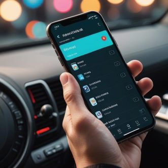 Comment supprimer les sites fréquemment visités sous iOS 8