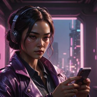 Critique de jeu iOS : Mean Girls : Le Jeu