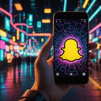 Débloquez le plein potentiel de Snapchat avec cette astuce de jailbreak gratuite