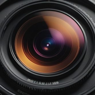 Débloquez votre iPhone sans toucher à quoi que ce soit