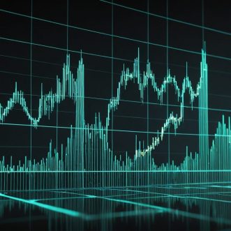 En anticipant de fortes ventes de l&rsquo;iPhone 6, Evercore relève son objectif de cours pour Apple à 125 dollars