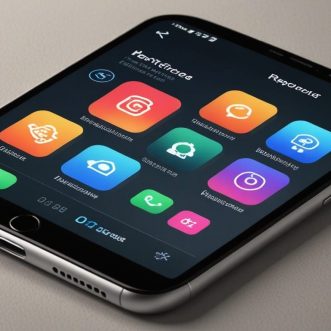 Étendez la fonction de réponse rapide d&rsquo;iOS 8 aux applications tierces