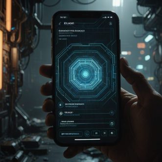 Évitez les erreurs avec les boîtes de dialogue de confirmation d&rsquo;iOS
