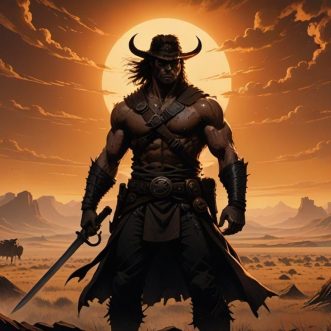 Facebook lance Rooms, un retour aux bangedes de discussion d&rsquo;Internet