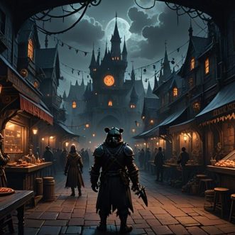 Five Nights at Freddy&rsquo;s 2 et Kingdom Rush Origins débarquent sur l&rsquo;App Store d&rsquo;Apple