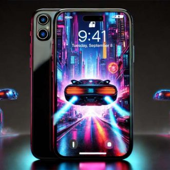 iPhone 16 : le prochain grand événement d&rsquo;Apple