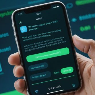 Installez le clavier de l&rsquo;écran de verrouillage sur iOS 7.1 uniquement