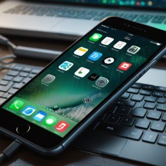 iOS 8.1.2 ne corrige pas le jailbreak TaiG