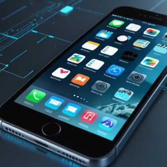 iOS 8.1.3 met fin au jailbreak de TaiG