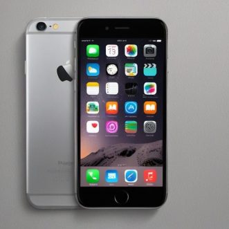 iOS 8 est désormais disponible pour l&rsquo;iPhone et l&rsquo;iPad