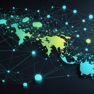 iOS 8 gagne du terrain dans les statistiques de firmware