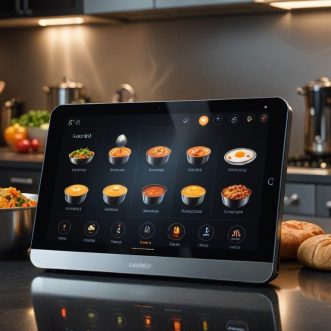 Irohnide écrit une lettre aux fans pour expliquer pourquoi il n&rsquo;y a pas de version PC de Kingdom Rush Origins