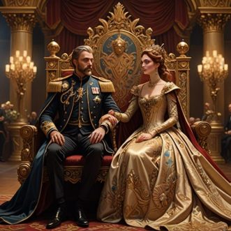 La critique officielle de Le Prince des maris : Le jeu officiel