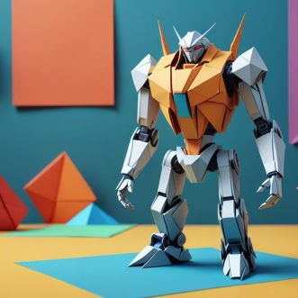 La production de l&rsquo;iPhone 6 de 4,7 pouces devrait commencer la semaine prochaine