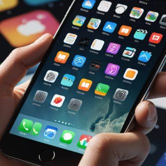 La version bêta 4 d&rsquo;iOS 8 ajoute l&rsquo;application Conseils et d&rsquo;autres améliorations
