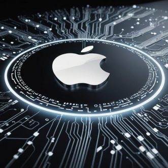 L&rsquo;affectera-t-elle également les États-Unis, la nouvelle politique de retour de 14 jours d&rsquo;Apple?