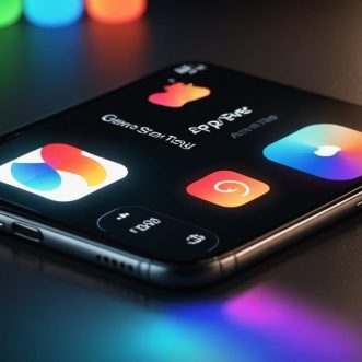 L&rsquo;application Apple Store mise à jour avec prise en charge d&rsquo;Apple Pay