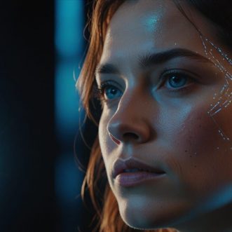 L&rsquo;application Caviar vous permet de commander des plats à emporter chez les restaurants locaux