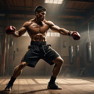 L&rsquo;application Google Translate obtient Word Lens et plus