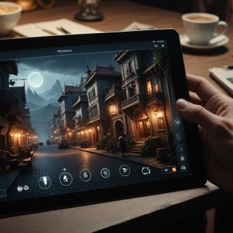 L&rsquo;application Indiegogo est désormais disponible sur iPhone et iPad