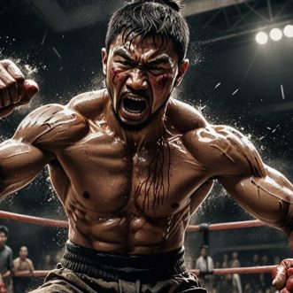 L&rsquo;application iOS de la semaine : Adventure Time Game Wizard