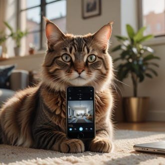 L&rsquo;application iOS de la semaine : le clavier Emojimo