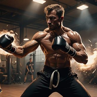 Le développeur de Smash Hit travaille sur un nouveau jeu de conduite stratégique