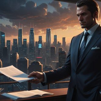 Le pilote de Better Call Saul est désormais gratuit sur iTunes et Amazon