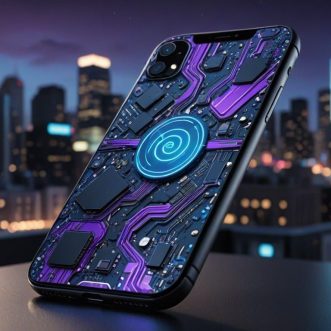 Le portefeuille mobile d&rsquo;Apple pourrait être lancé cet automne avec iOS 8