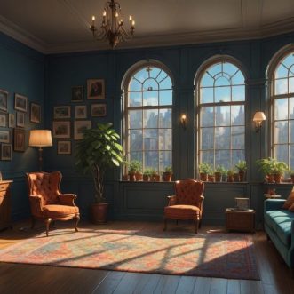 Le soutien d&rsquo;Apple Pay explose à tout va